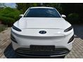 HYUNDAI KONA 2021/12 - 3