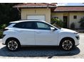 HYUNDAI KONA 2021/12 - 4