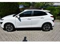 HYUNDAI KONA 2021/12 - 5