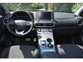 HYUNDAI KONA 2021/12 - 6