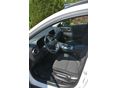 HYUNDAI KONA 2021/12 - 10