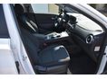 HYUNDAI KONA 2021/12 - 11