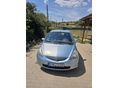 HONDA JAZZ 1.4 ES My. 2005