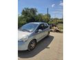 HONDA JAZZ 2005/6 - 2