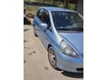 HONDA JAZZ 2005/6 - 3