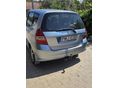 HONDA JAZZ 2005/6 - 4