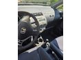 HONDA JAZZ 2005/6 - 5