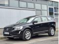 VOLVO XC60 2.0 D [D4] Summum Geartronic FWD M.o.i! 164.e.km! Panoráma teő! ! Bőr! Memoriás ülés! Nagy szerviz!
