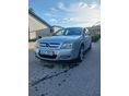 OPEL SIGNUM 2.0 T Elegance