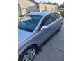 OPEL SIGNUM 2005 - 2