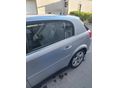 OPEL SIGNUM 2005 - 3