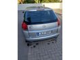 OPEL SIGNUM 2005 - 4