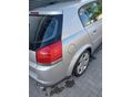 OPEL SIGNUM 2005 - 5