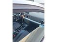 OPEL SIGNUM 2005 - 6