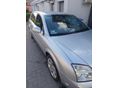 OPEL SIGNUM 2005 - 7