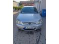 OPEL SIGNUM 2005 - 8