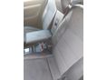 OPEL SIGNUM 2005 - 9
