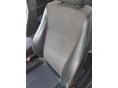 OPEL SIGNUM 2005 - 10