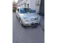OPEL SIGNUM 2005 - 11