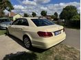 MERCEDES-BENZ E 200 2013/6 - 3