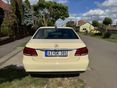 MERCEDES-BENZ E 200 2013/6 - 4