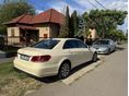 MERCEDES-BENZ E 200 2013/6 - 5