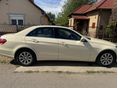 MERCEDES-BENZ E 200 2013/6 - 6