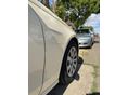 MERCEDES-BENZ E 200 2013/6 - 9