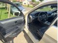 MERCEDES-BENZ E 200 2013/6 - 10