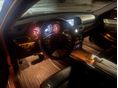 MERCEDES-BENZ E 200 2013/6 - 11