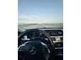 MERCEDES-BENZ E 200 2013/6 - 12