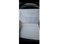 MERCEDES-BENZ E 200 2013/6 - 16