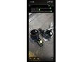 MERCEDES-BENZ E 200 2013/6 - 18