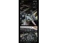 MERCEDES-BENZ E 200 2013/6 - 19