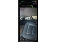 MERCEDES-BENZ E 200 2013/6 - 23