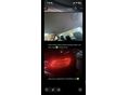 MERCEDES-BENZ E 200 2013/6 - 24