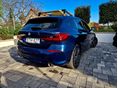 BMW 118 2021/6 - 2