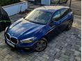 BMW 118 2021/6 - 3