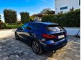 BMW 118 2021/6 - 4