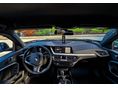 BMW 118 2021/6 - 5