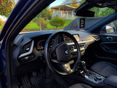BMW 118 2021/6 - 6