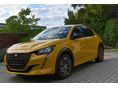 PEUGEOT 208 2022/4 - 2