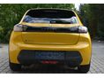 PEUGEOT 208 2022/4 - 4