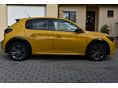 PEUGEOT 208 2022/4 - 5