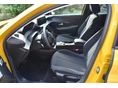 PEUGEOT 208 2022/4 - 7