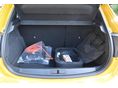 PEUGEOT 208 2022/4 - 9