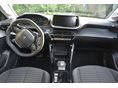PEUGEOT 208 2022/4 - 10