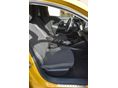 PEUGEOT 208 2022/4 - 11