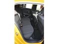PEUGEOT 208 2022/4 - 12