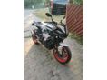 YAMAHA MT-10 